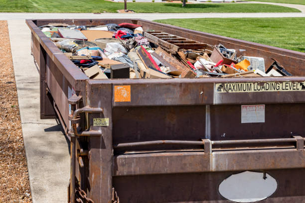 Best Office Cleanout  in Ormond By The Sea, FL