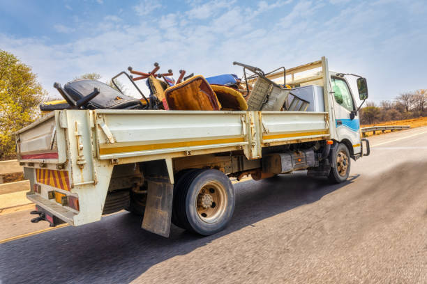 Best Dumpster Rental Services  in Ormond By The Sea, FL