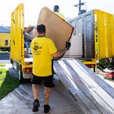 Best Garage Cleanout  in Ormond By The Sea, FL