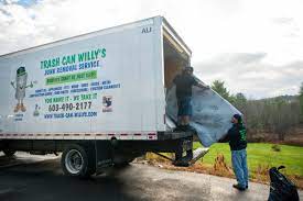 Best Residential Junk Removal  in Ormond By The Sea, FL